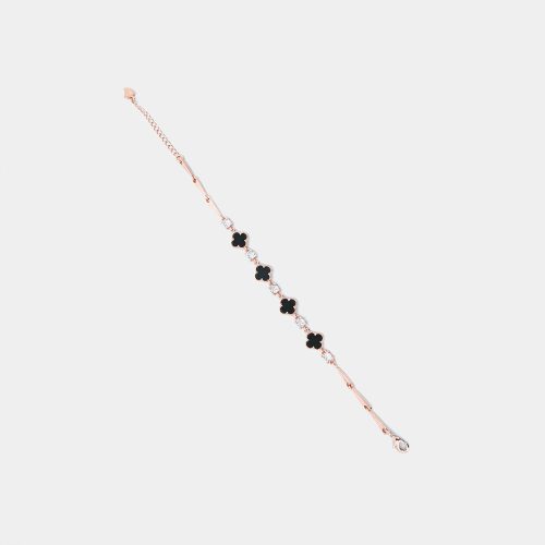 Premium Zircone Bracelets